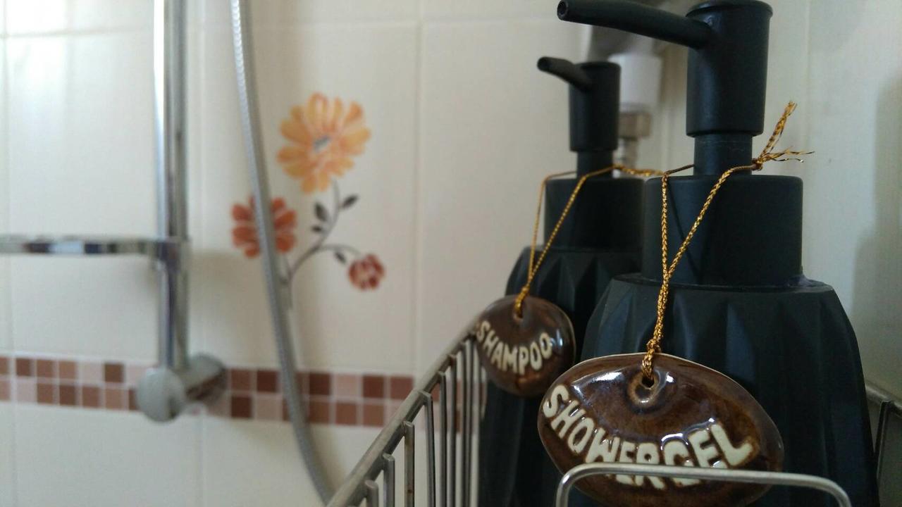 Nanbaankhun Hotel Екстер'єр фото